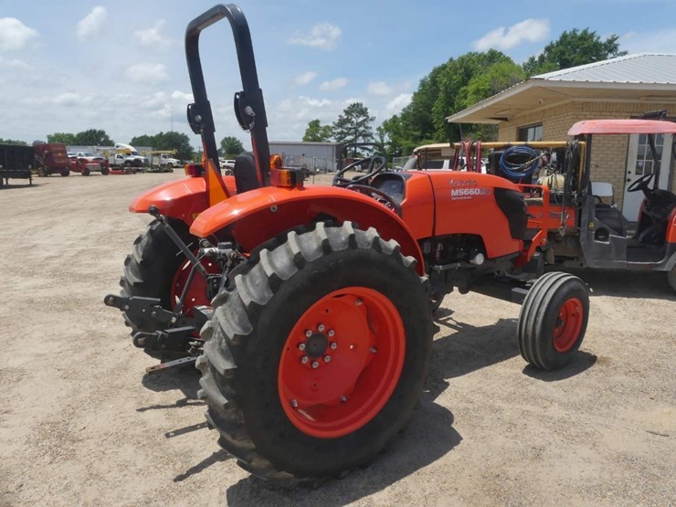 2020-kubota-m5660su-image-3