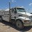 2007-caterpillar-c7-image-2