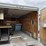 2006-cargo-wells-image-24