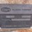 2000-international-4700-image-6