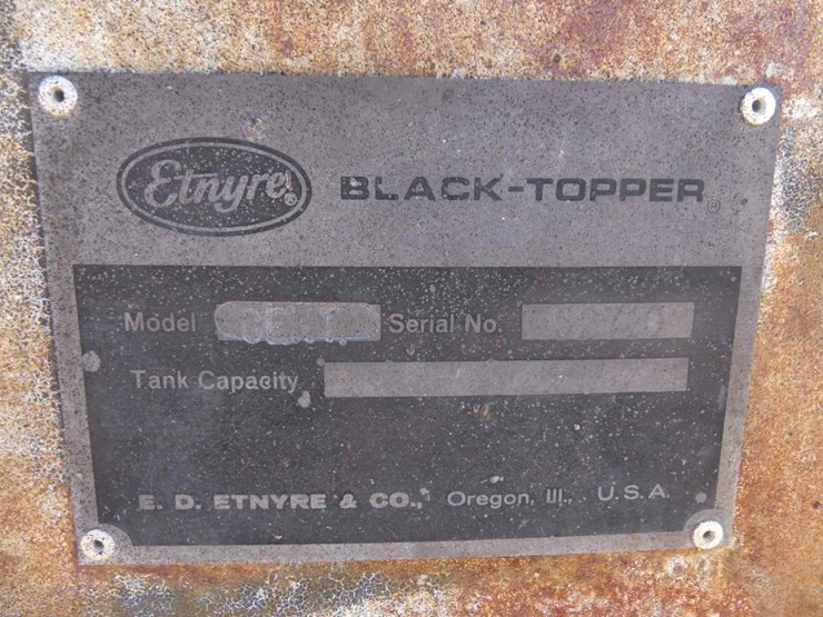 2000-international-4700-image-6