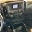 2015-chevrolet-silverado-3500hd-image-20