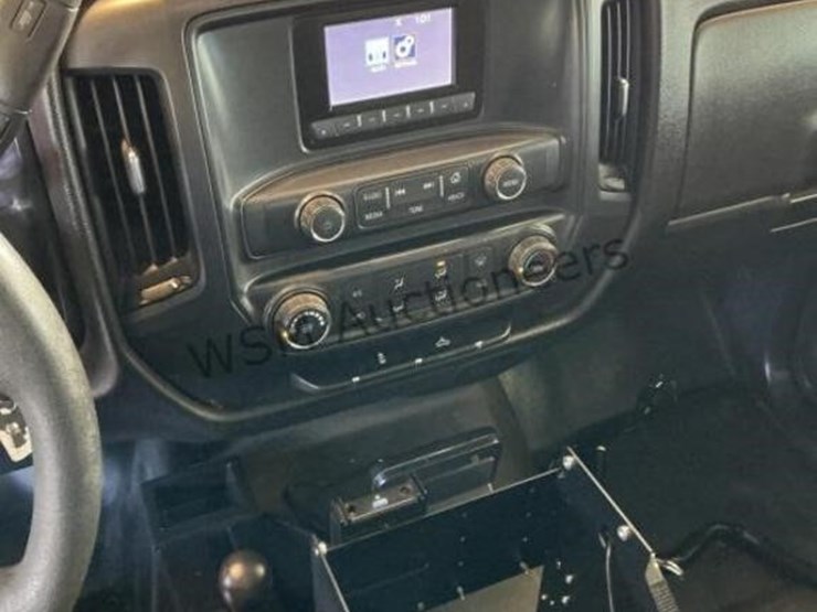 2015-chevrolet-silverado-3500hd-image-20