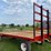 new---8’-x-18’-hay-wagon-with-gear-image-3