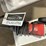 #102-•-milwaukee-grinder-and-skil-jigsaw-image-13