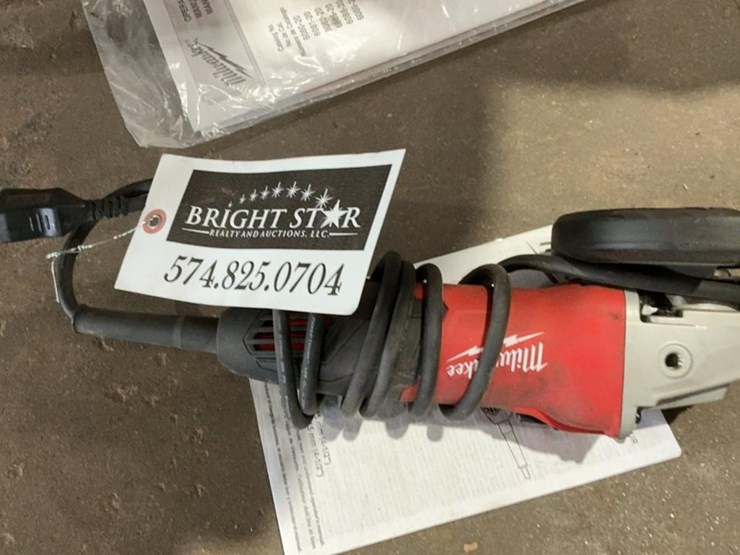 #102-•-milwaukee-grinder-and-skil-jigsaw-image-13