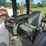 new-holland-tl80a-image-13