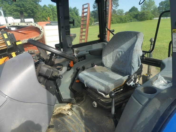 new-holland-tl80a-image-13