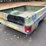 #144-•-1986-chevy-d30-8'-long-box-bed-image-5