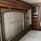 2006-fleetwood-excursion-motorhome-image-42