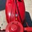 1947-farmall-m-shepherd-diesel-image-23