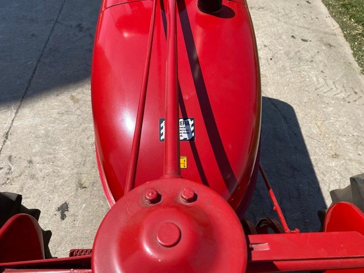 1947-farmall-m-shepherd-diesel-image-23
