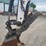 bobcat-e50-image-11