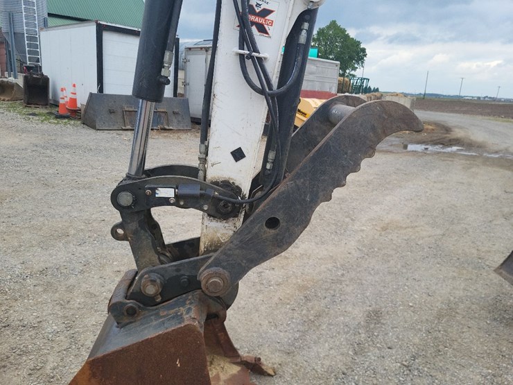 bobcat-e50-image-11