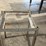 #135-•-steel-frame-workbench/shelf-image-12