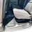 2013-chevrolet-2500-image-50
