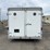 2006-cargo-wells-image-5