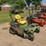 john-deere-z530m-image-2