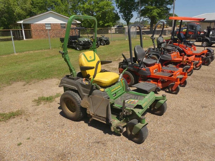 john-deere-z530m-image-2
