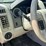 2008-ford-escape-image-10