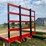 new---8’-x-18’-hay-wagon-with-gear-image-11