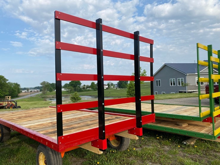 new---8’-x-18’-hay-wagon-with-gear-image-11