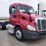2015-freightliner-cascadia-113-image-3