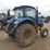 2006-new-holland-ts110a-image-3