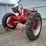 1938-international-farmall-f-30-tractor---not-running-image-2