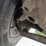 2008-ford-escape-image-76