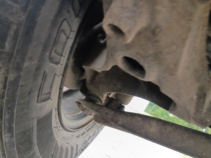 2008-ford-escape-image-76