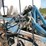 ag-systems-6000-image-13