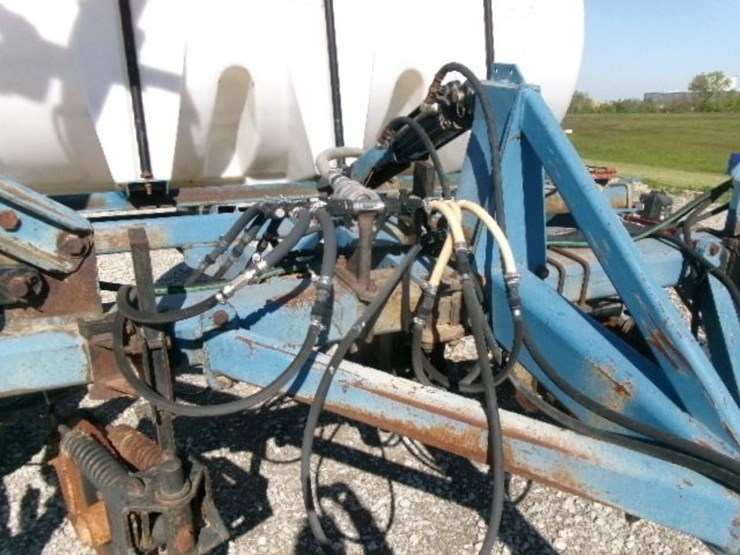 ag-systems-6000-image-13