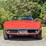 #126-•-1968-chevrolet-corvette-convertible-(title-in-delay)-(burnsville,-mn)-image-10