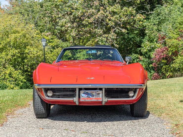 #126-•-1968-chevrolet-corvette-convertible-(title-in-delay)-(burnsville,-mn)-image-10