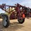 hardi-navigator-4000-image-2