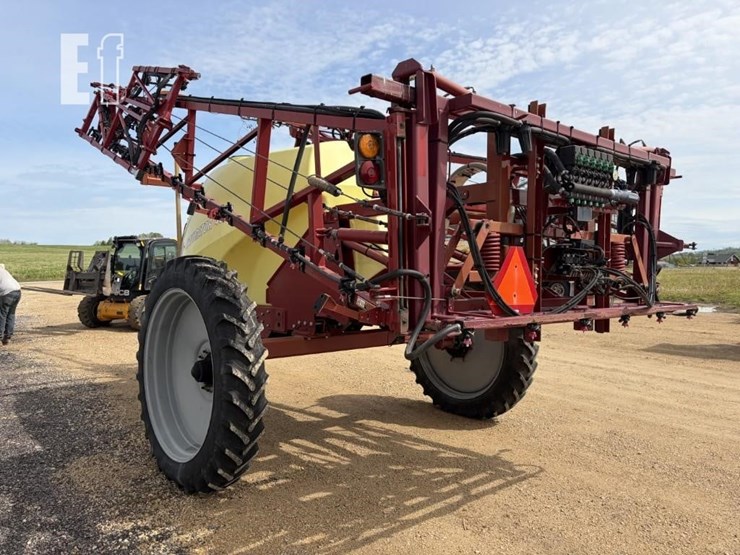 hardi-navigator-4000-image-2