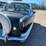#116-•-1960-nash-metropolitan-(has-wi-title)-(schofield,-wi)-image-19