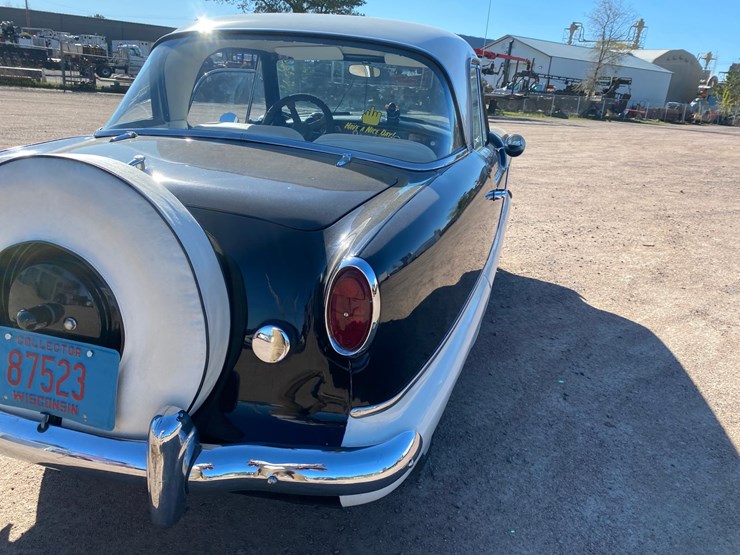 #116-•-1960-nash-metropolitan-(has-wi-title)-(schofield,-wi)-image-19