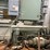 #187-•-newman-s-382-top-&-bottom-arbor-planer-image-23