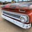 1963-chevrolet-suburban-image-12
