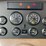 2005-freightliner-tropi-cal-t396-39ft.-class-a-motorhome-image-15