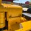 caterpillar-22-image-14