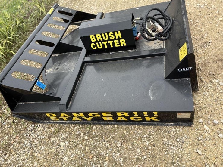 l1---72''-brush-cutter/-shredder-image-4