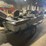 #40235-•-venture-19'-fishing-boat-w/-trailer-image-3