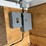 2006-cargo-wells-image-34