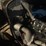 #102-•-1923-rickenbacker-4-door-sedan-(has-wi-title)-(turtle-lake,-wi)-image-63
