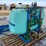berthoud-3pt-sprayer-image-3