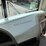 2006-fleetwood-excursion-motorhome-image-24