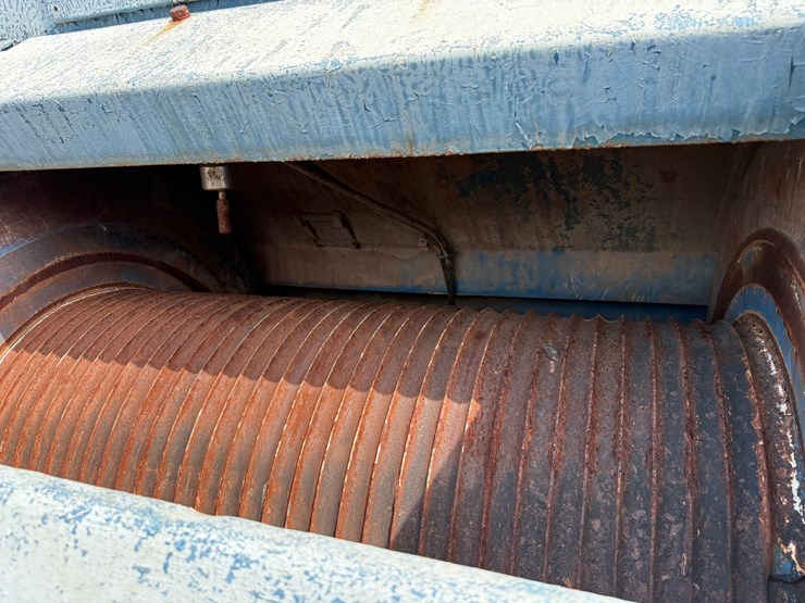 national-110-ue-drilling-drawworks-image-8